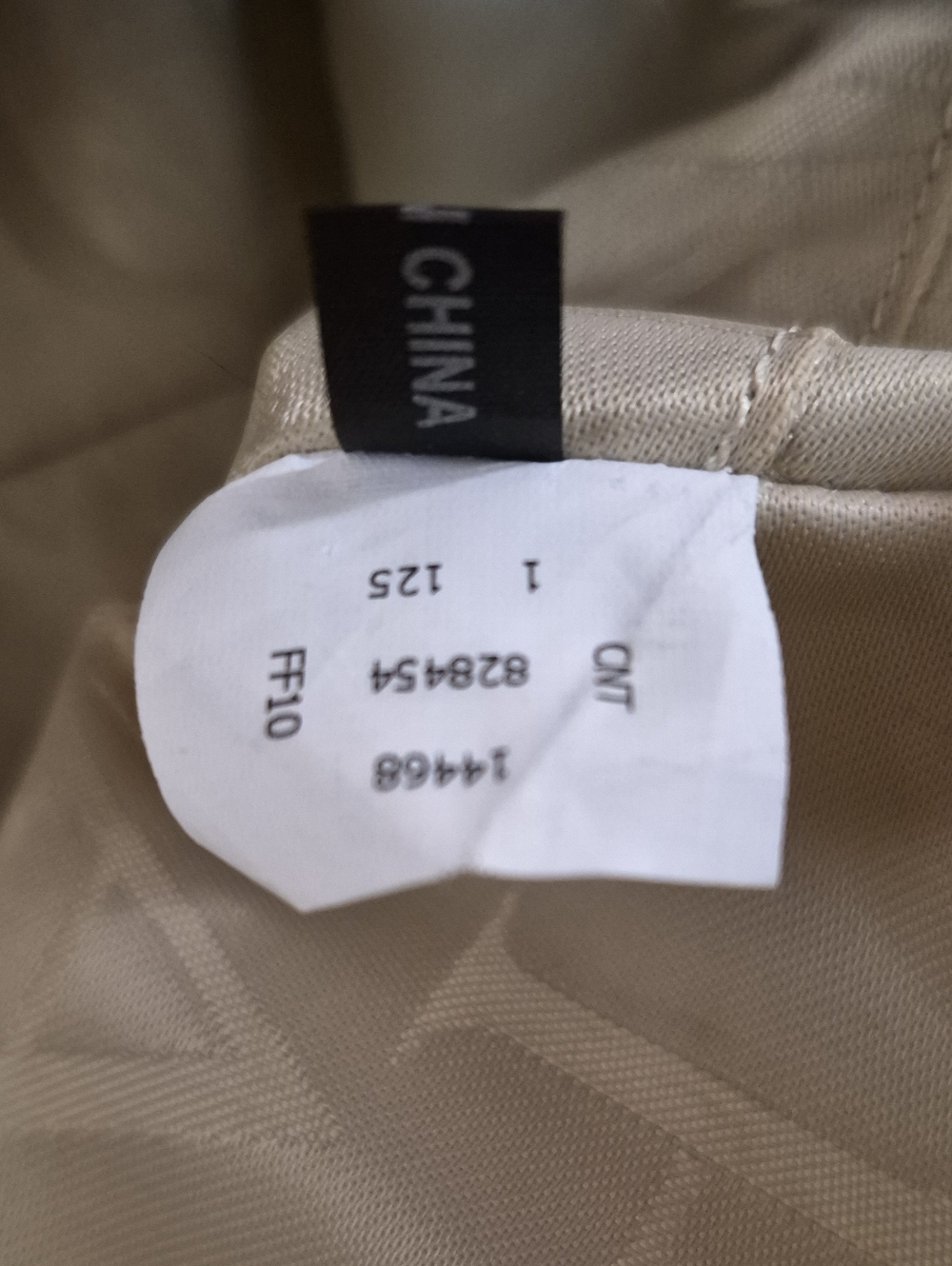 Furla White Satchel Crossbody Bag - Picture 15 of 16